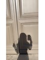 シークレットベル 心斎橋店(Secret Belle) MAYU 