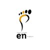 えん(en)のお店ロゴ