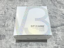 オジ(Oji)/V3ブリアンテ￥9350/R￥8250