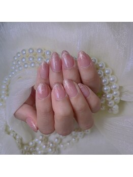 ブブ 渋谷(bubu)/