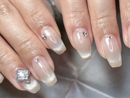レロジェ(Re:Rosier)の写真