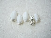 モン 伏見(Mon)/定額トレンド