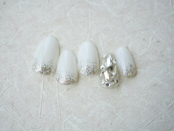 モン 伏見(Mon)/定額トレンド