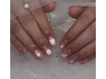 パールリフト(Pearl Lift)/ネイルサロンパールリフト