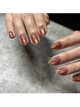 ルート12/ミルクマグ