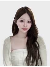 ミロ バイ キング 枚方2号店(Milo by king) KYOKA 