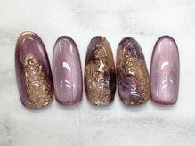 キャンアイドレッシー 鴻巣店(Can I Dressy)/