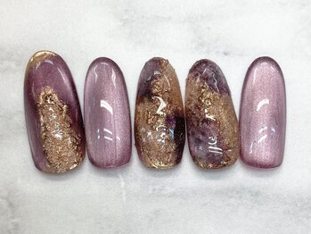 キャンアイドレッシー 鴻巣店(Can I Dressy)/