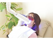 リュクネイル(RyukuNail)