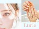 ルリア 自由が丘店(Luria)の写真