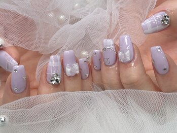 のらねこ 恵比寿店/