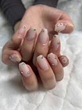 エヌスタイル(N-style)/