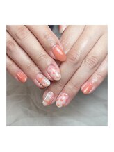 トイロネイル(toironail)/