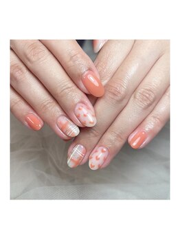 トイロネイル(toironail)/