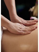 カルテナ(KARTENA)&nbsp;YUKIKO 