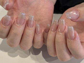 イコイ(ikoi)/【Instagram】@k__ikoi