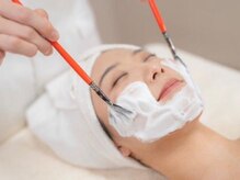 オンリーホープ(ONLY HOPE)