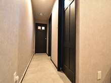 【ゆったり完全個室】まつげパーマ眉毛パリジェンヌ神楽坂飯田橋