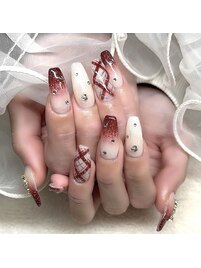 長さだし　持ち込み　渋谷