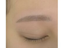 サロンノア 天神店(Noa)/美眉×アイブロウスタイリング