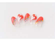 銀座ナチュラル スタイル (Natural Style)/