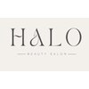 ハロ(HALO)のお店ロゴ