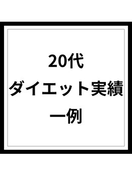 香椎井上整骨院 整体院/