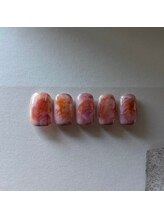 ヴェルニ(VERNI)/Design定額　千代田区市ヶ谷