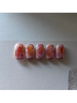 Design定額　千代田区市ヶ谷