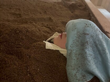 こうそdeほっとの写真