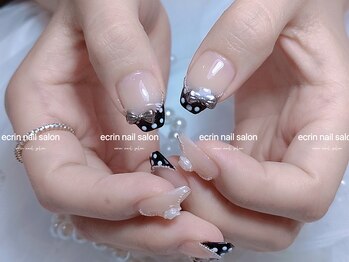 #ワンホンシンプルデザイン