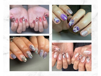 オーケイ(Ocay)の写真