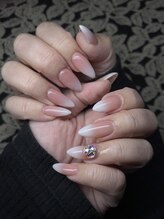 ムーンキャッスル(Moon Castle)/☆デザインコース☆