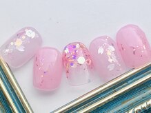 マハロ(Mahalo)/定額Sコース