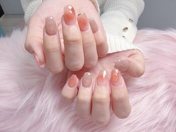 セリーヌ 柏店(Celine)/