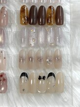 アイカール(I.curl)/