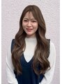 リンベル 岡崎店(LINBELLE)/HARUNA