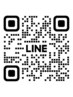 公式LINE登録※持込画像をお送り下さい♪(表参道ネイル ローラポンポニー)