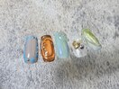 定額アートサンプル 4