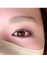 ジェニック(genic)/イベント映えEYE