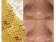 メゾンビューティーポピンズ 恵比寿(maisonbeauty poppins)の写真