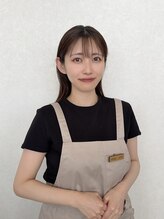 シェラン(celan) yuki