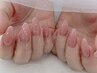 【何度でも同価格】フィルイン対応ワンカラー♪オフ込み