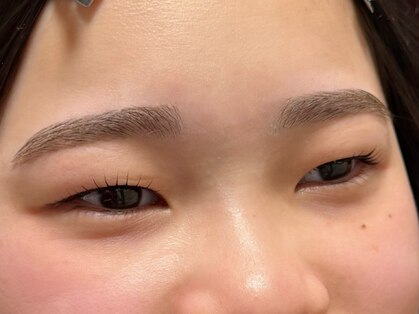 カミユイドコ ニン(kamiyuidoko nin)の写真
