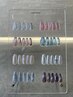 きれいめシンプル定額 ¥6000