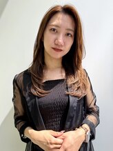 シルフ TOKYO銀座(Sylph) 中嶋 美空