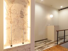 全室完全個室で叶える、失敗しない贅沢タイパと上品似合わせ