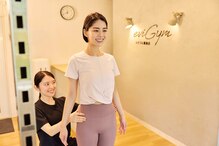 エビジム 旭川店(eviGym)