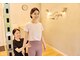 エビジム 旭川店(eviGym)の写真