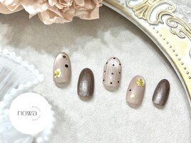 【9・10月定額制】店内サンプル